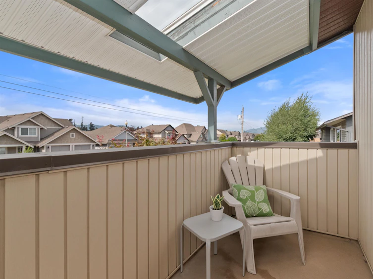 6684 School Lane, Chilliwack, BC, V2R 2C7 - 29