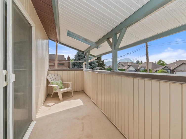 6684 School Lane, Chilliwack, BC, V2R 2C7 - 30