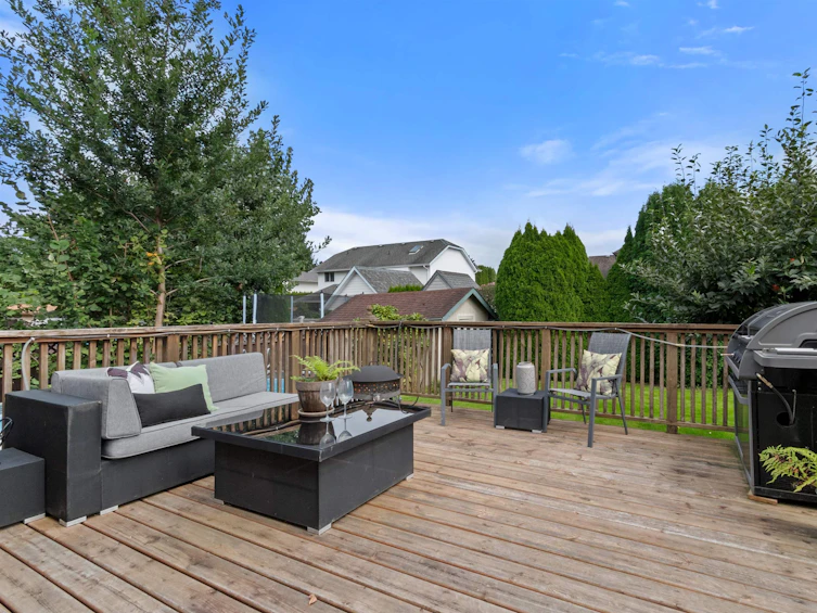 6684 School Lane, Chilliwack, BC, V2R 2C7 - 31