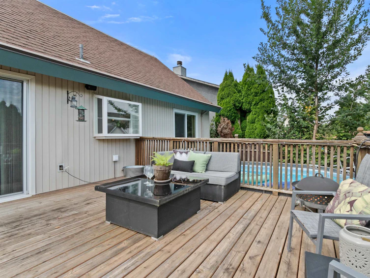 6684 School Lane, Chilliwack, BC, V2R 2C7 - 32