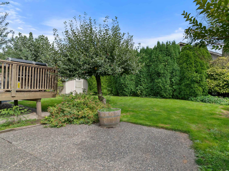 6684 School Lane, Chilliwack, BC, V2R 2C7 - 34