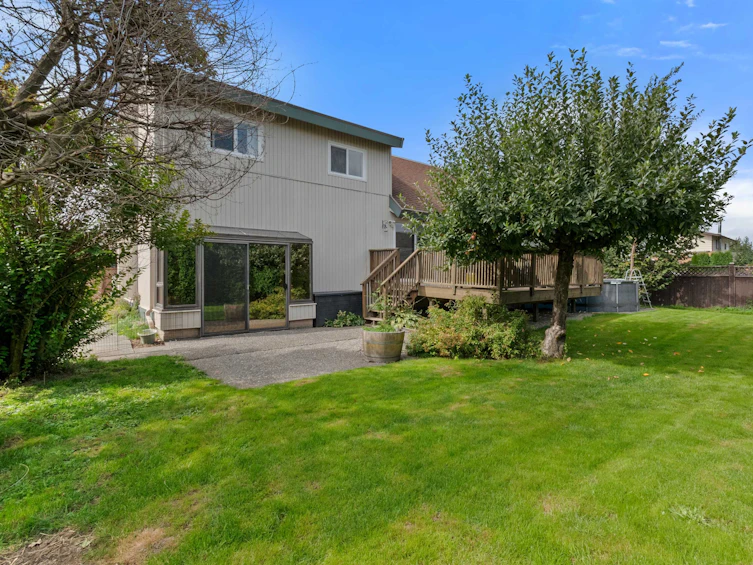 6684 School Lane, Chilliwack, BC, V2R 2C7 - 35