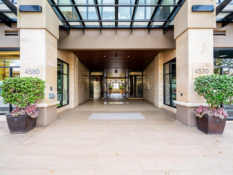 313-4570 Hastings Street, Burnaby, BC, V5C 0E8 - 3