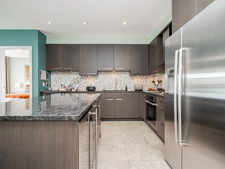 313-4570 Hastings Street, Burnaby, BC, V5C 0E8 - 7