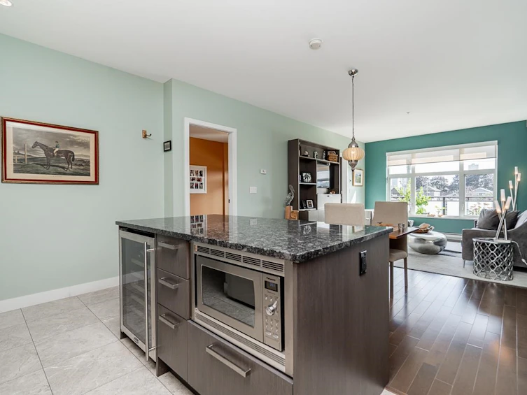 313-4570 Hastings Street, Burnaby, BC, V5C 0E8 - 8