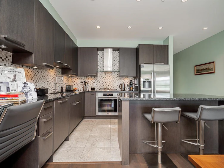 313-4570 Hastings Street, Burnaby, BC, V5C 0E8 - 10
