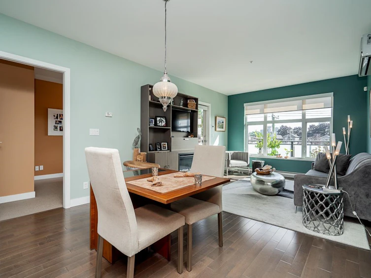 313-4570 Hastings Street, Burnaby, BC, V5C 0E8 - 11