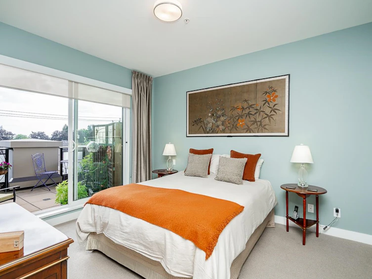 313-4570 Hastings Street, Burnaby, BC, V5C 0E8 - 17