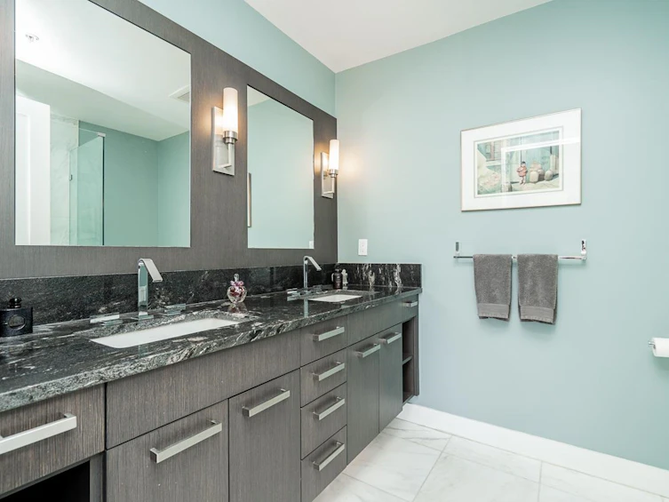313-4570 Hastings Street, Burnaby, BC, V5C 0E8 - 19