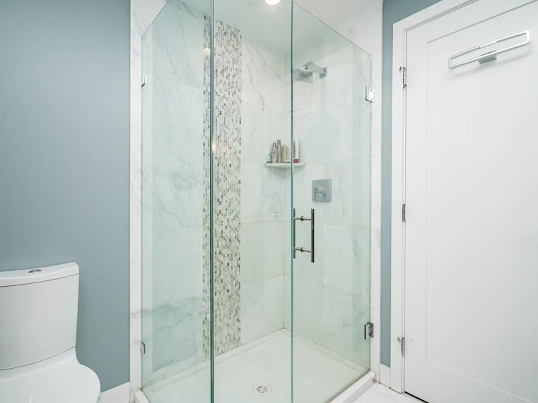 313-4570 Hastings Street, Burnaby, BC, V5C 0E8 - 20