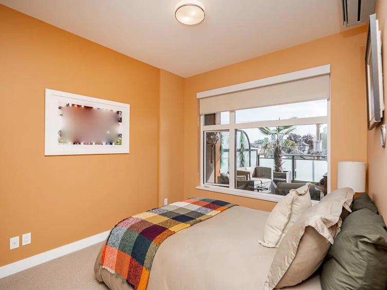 313-4570 Hastings Street, Burnaby, BC, V5C 0E8 - 22