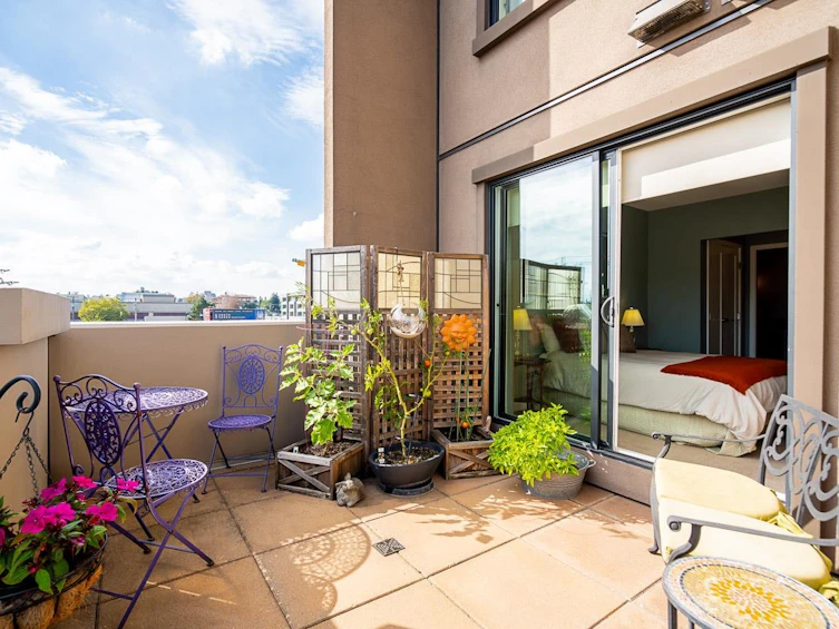 313-4570 Hastings Street, Burnaby, BC, V5C 0E8 - 27