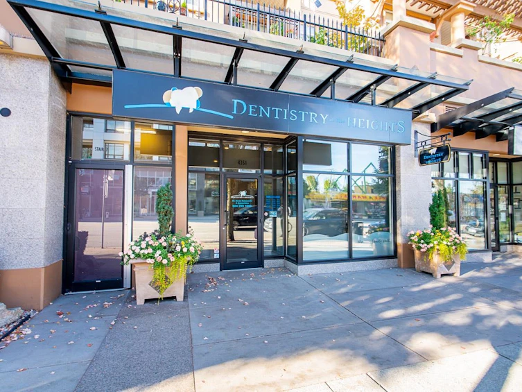 313-4570 Hastings Street, Burnaby, BC, V5C 0E8 - 40
