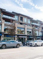 313 4570 Hastings Street