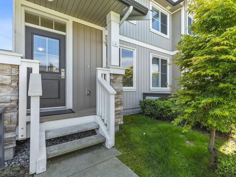 4-31032 Westridge, Abbotsford, BC, V2T 0C6 - 5