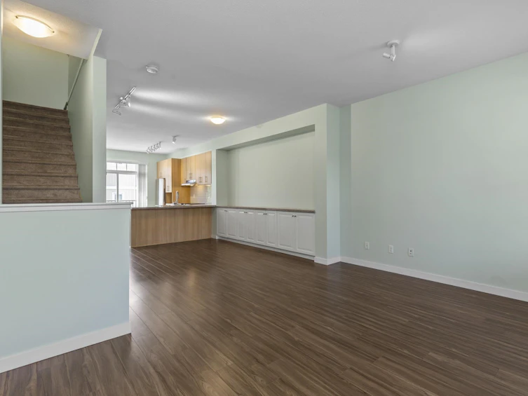 4-31032 Westridge, Abbotsford, BC, V2T 0C6 - 6