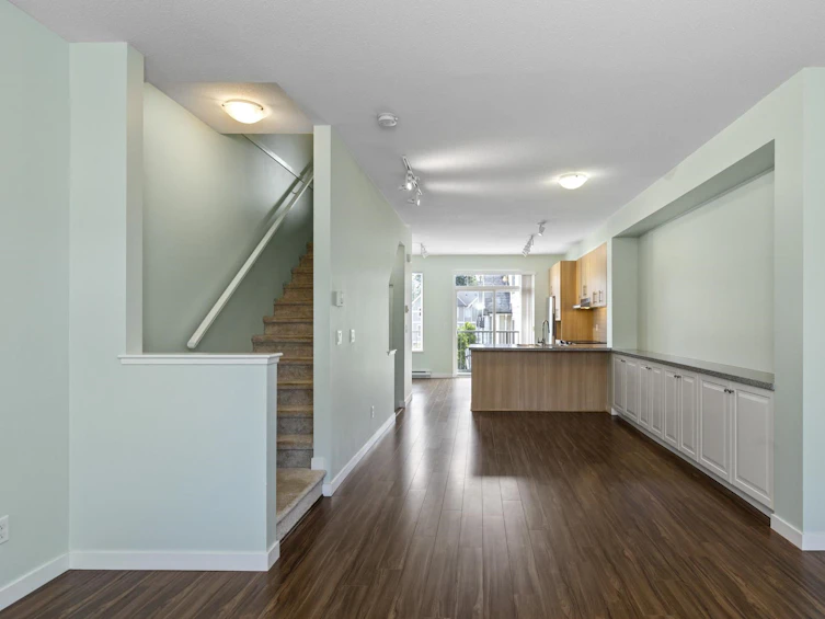 4-31032 Westridge, Abbotsford, BC, V2T 0C6 - 7
