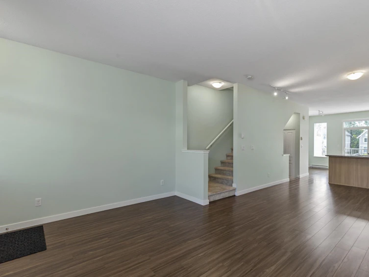 4-31032 Westridge, Abbotsford, BC, V2T 0C6 - 8