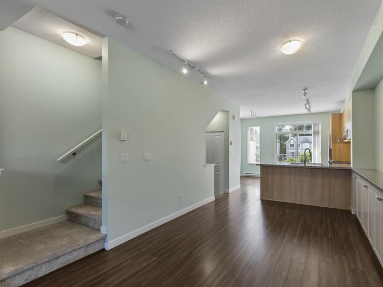 4-31032 Westridge, Abbotsford, BC, V2T 0C6 - 9