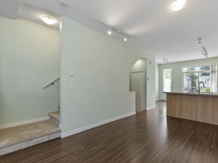 4-31032 Westridge, Abbotsford, BC, V2T 0C6 - 10