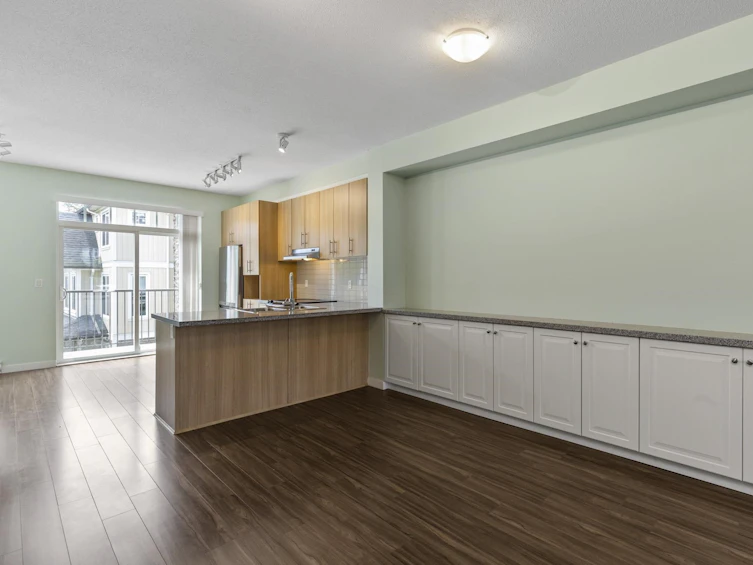 4-31032 Westridge, Abbotsford, BC, V2T 0C6 - 11