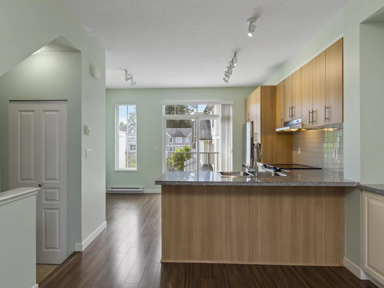 4-31032 Westridge, Abbotsford, BC, V2T 0C6 - 12