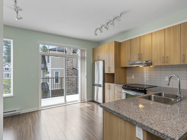 4-31032 Westridge, Abbotsford, BC, V2T 0C6 - 13