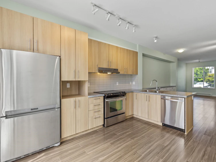4-31032 Westridge, Abbotsford, BC, V2T 0C6 - 14