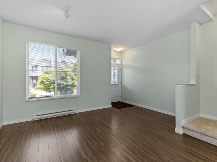 4-31032 Westridge, Abbotsford, BC, V2T 0C6 - 16