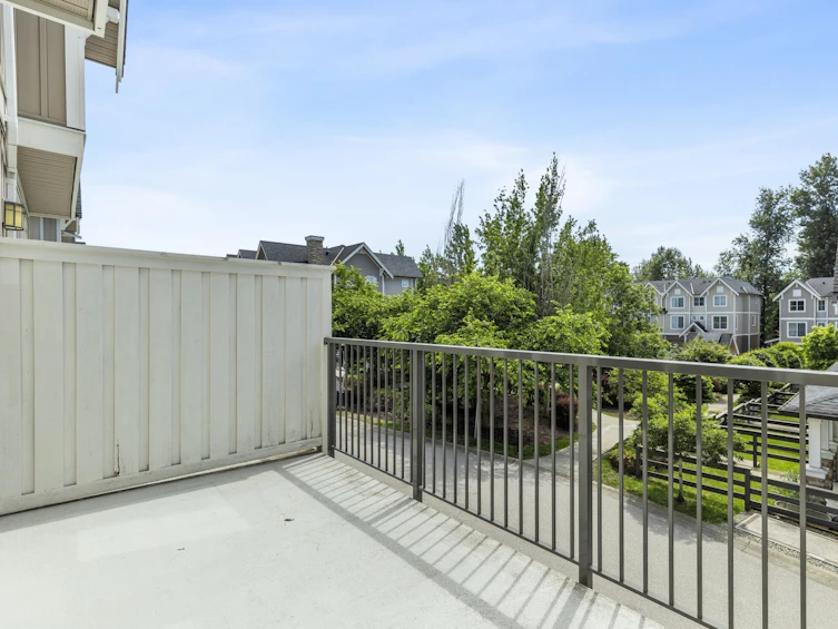 4-31032 Westridge, Abbotsford, BC, V2T 0C6 - 19