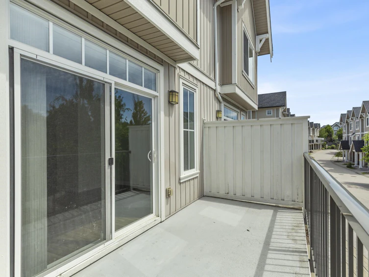 4-31032 Westridge, Abbotsford, BC, V2T 0C6 - 20
