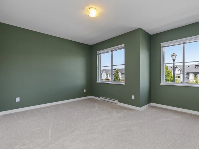 4-31032 Westridge, Abbotsford, BC, V2T 0C6 - 21