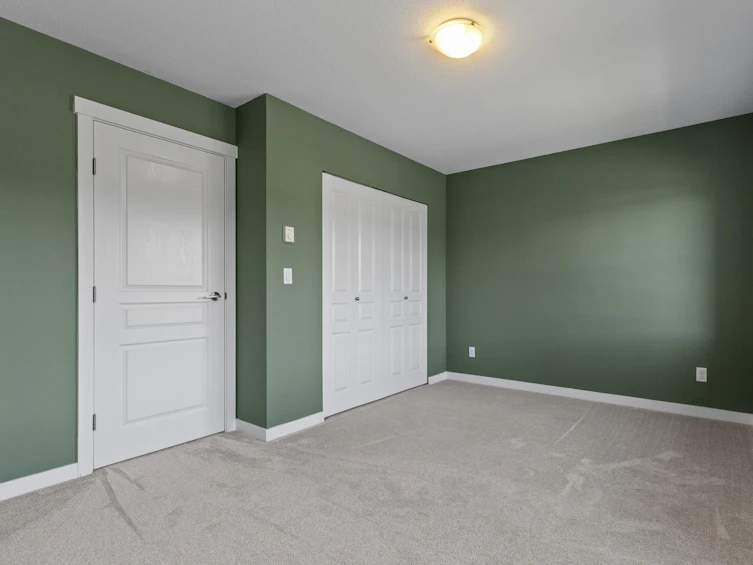 4-31032 Westridge, Abbotsford, BC, V2T 0C6 - 22