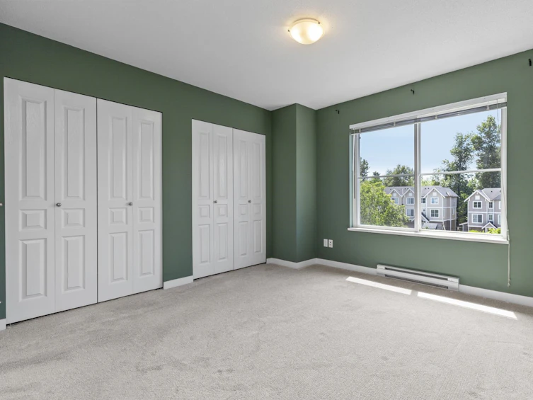 4-31032 Westridge, Abbotsford, BC, V2T 0C6 - 25
