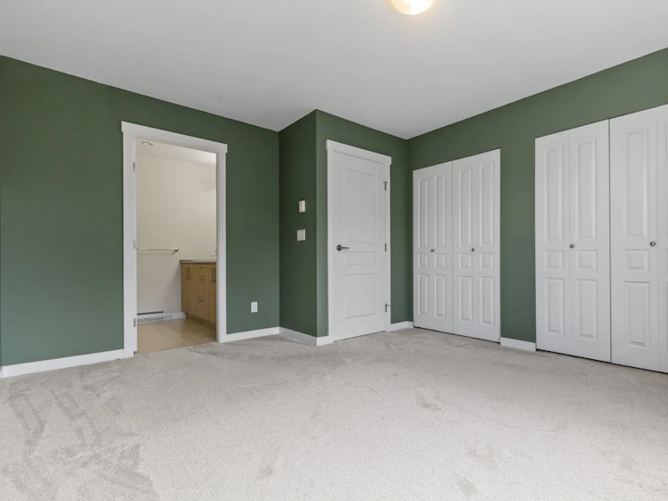 4-31032 Westridge, Abbotsford, BC, V2T 0C6 - 26
