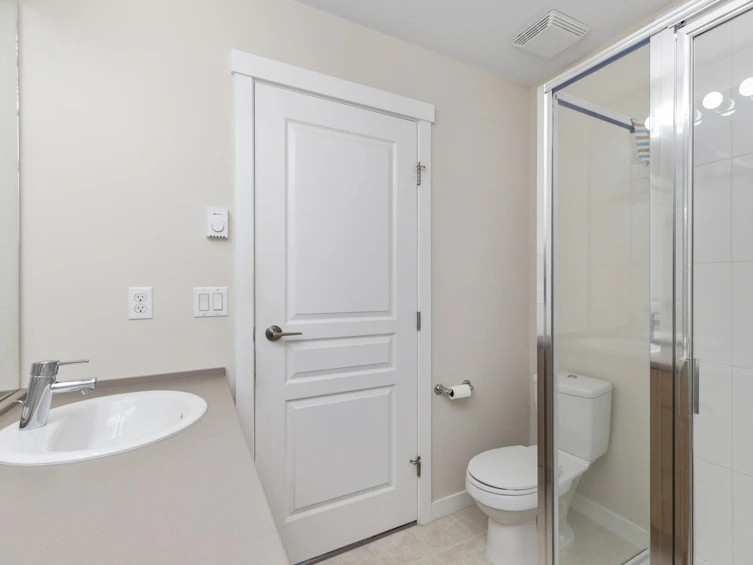 4-31032 Westridge, Abbotsford, BC, V2T 0C6 - 28