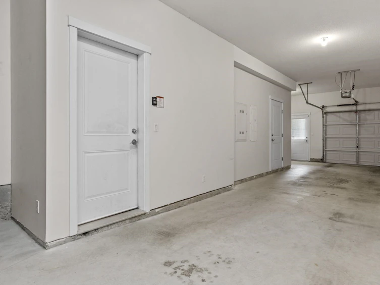 4-31032 Westridge, Abbotsford, BC, V2T 0C6 - 29