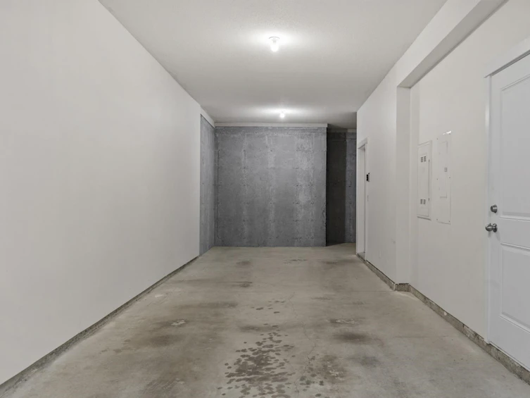 4-31032 Westridge, Abbotsford, BC, V2T 0C6 - 30