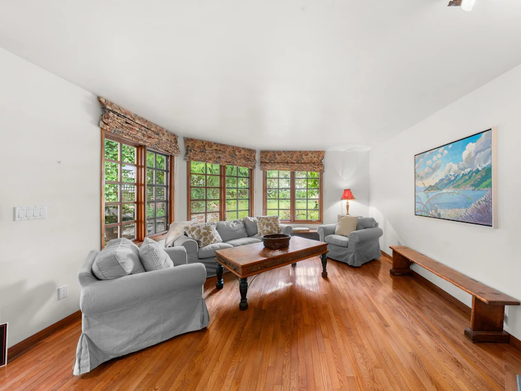 1635 Draycott Road, North Vancouver, BC, V7J 1W3 - 5