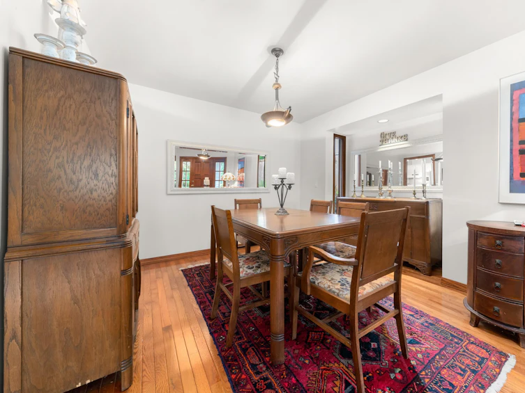 1635 Draycott Road, North Vancouver, BC, V7J 1W3 - 8