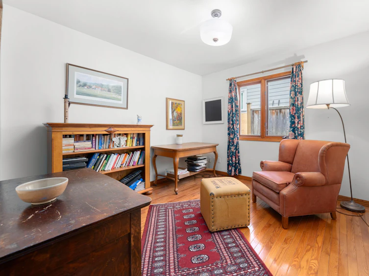 1635 Draycott Road, North Vancouver, BC, V7J 1W3 - 25