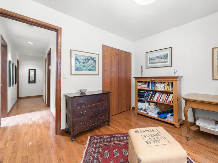 1635 Draycott Road, North Vancouver, BC, V7J 1W3 - 26
