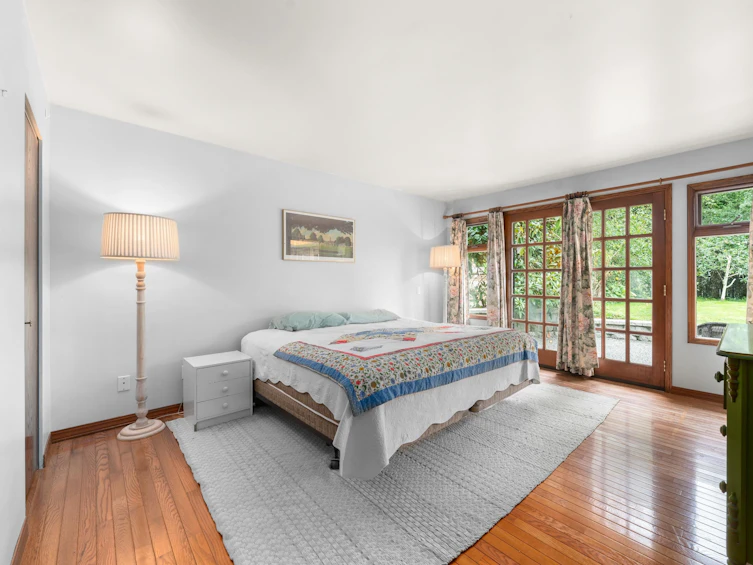 1635 Draycott Road, North Vancouver, BC, V7J 1W3 - 27