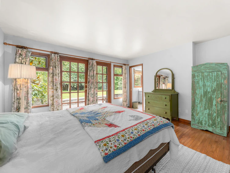 1635 Draycott Road, North Vancouver, BC, V7J 1W3 - 28