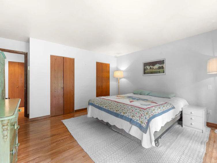 1635 Draycott Road, North Vancouver, BC, V7J 1W3 - 30