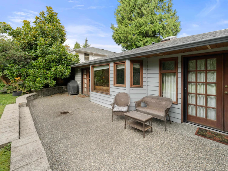 1635 Draycott Road, North Vancouver, BC, V7J 1W3 - 34