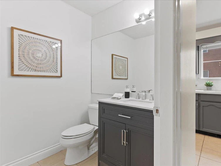 10-1336 Pitt River Road, Port Coquitlam, BC, V3C 5Y7 - 9