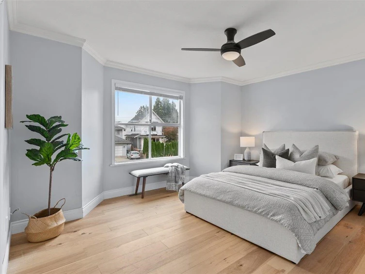 10-1336 Pitt River Road, Port Coquitlam, BC, V3C 5Y7 - 10