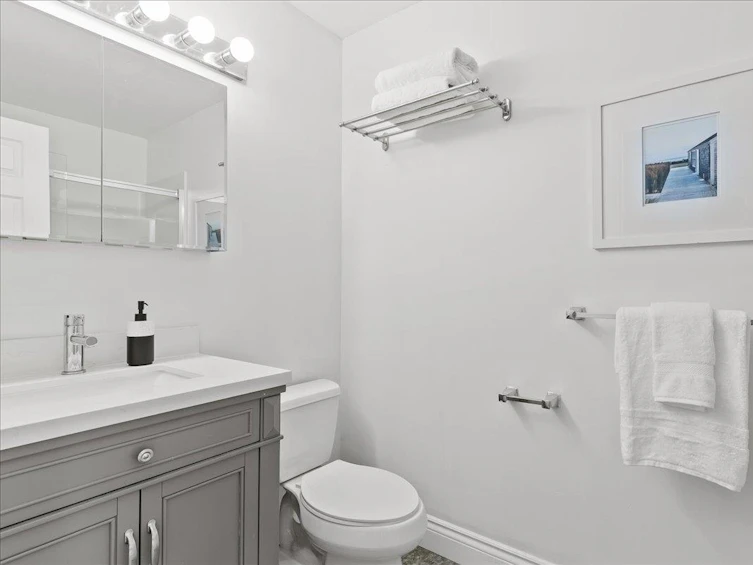 10-1336 Pitt River Road, Port Coquitlam, BC, V3C 5Y7 - 14