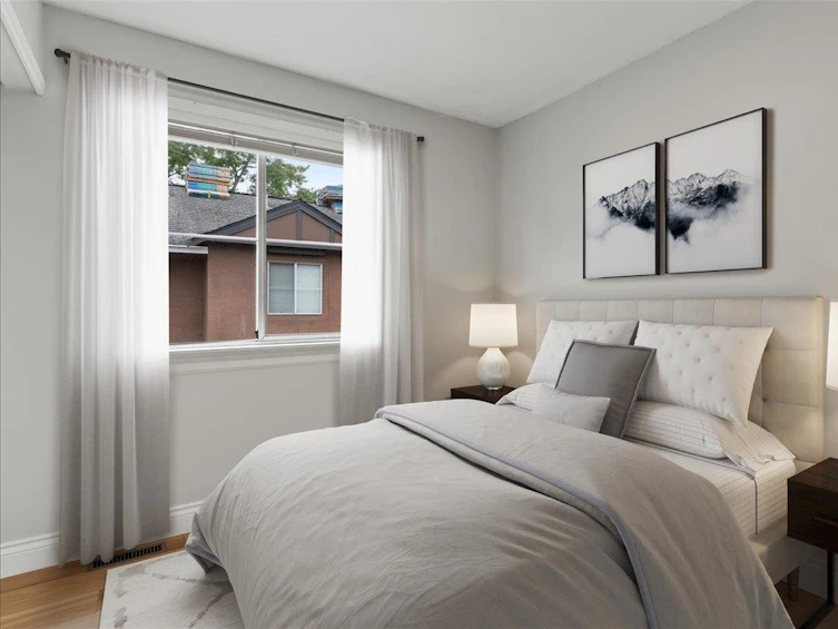10-1336 Pitt River Road, Port Coquitlam, BC, V3C 5Y7 - 18